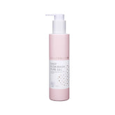Daily Ecoa 纯净洁面啫喱 200ml